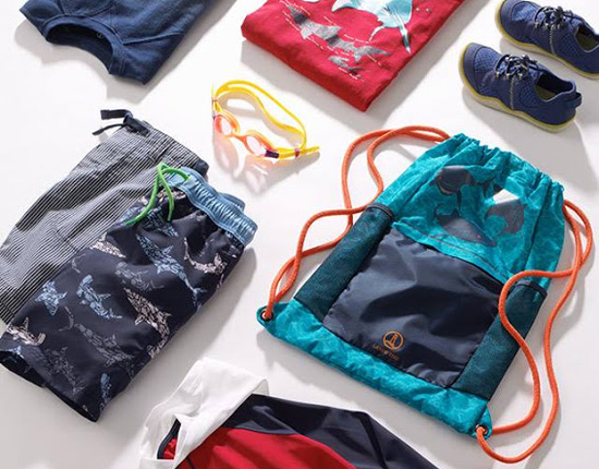 lands-end-products