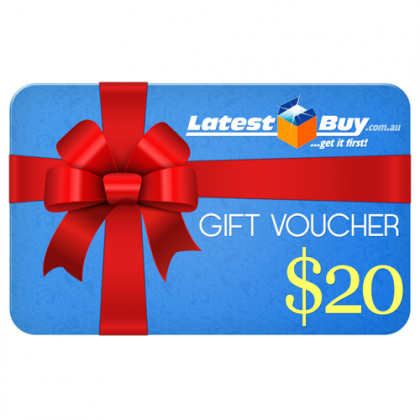 Latest Buy gift cards