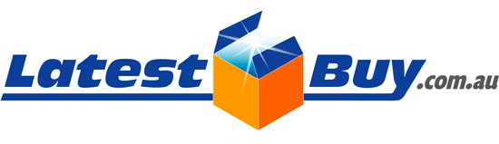 Latest Buy Logo