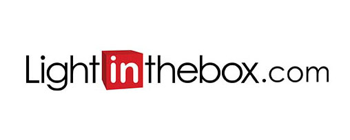 Light In The Box Logo