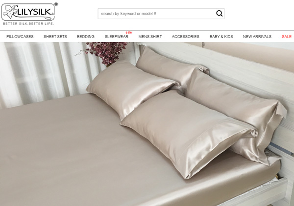 lilysilk-logo