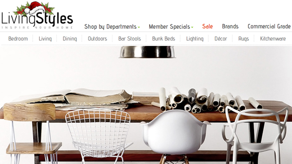 living-styles-logo