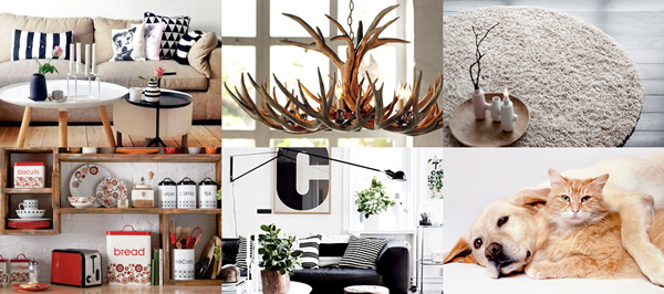 living-styles-products