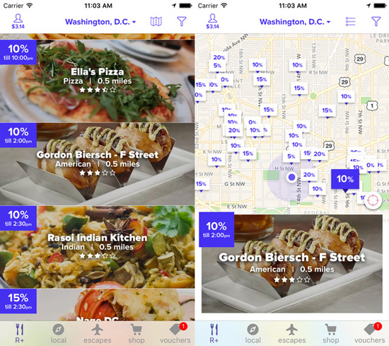 livingsocial-app