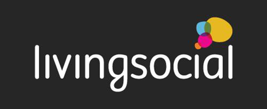 LivingSocial