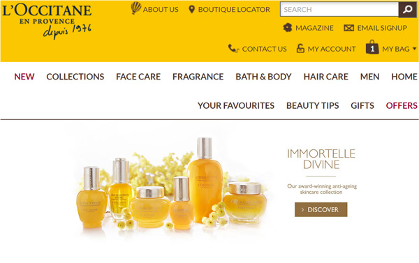 loccitane-logo