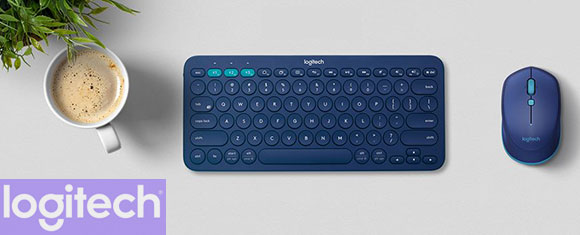 logitech-keyboard