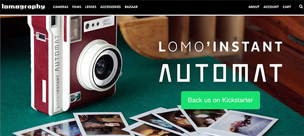lomography-1st-image