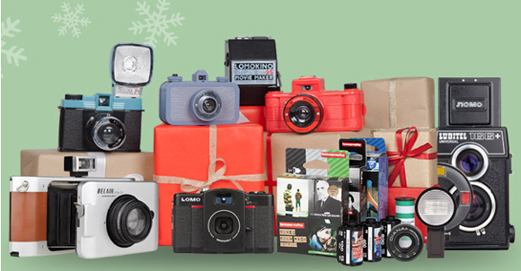 lomography-2nd-image