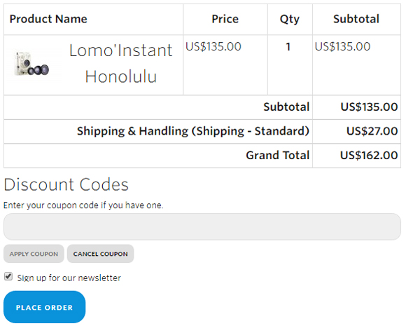 lomography-savings-image