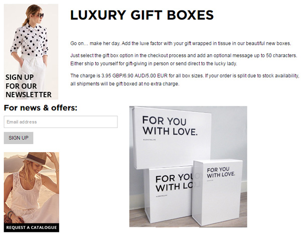 long-tall-sally-gift