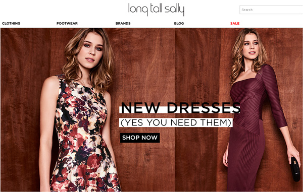 long-tall-sally-logo
