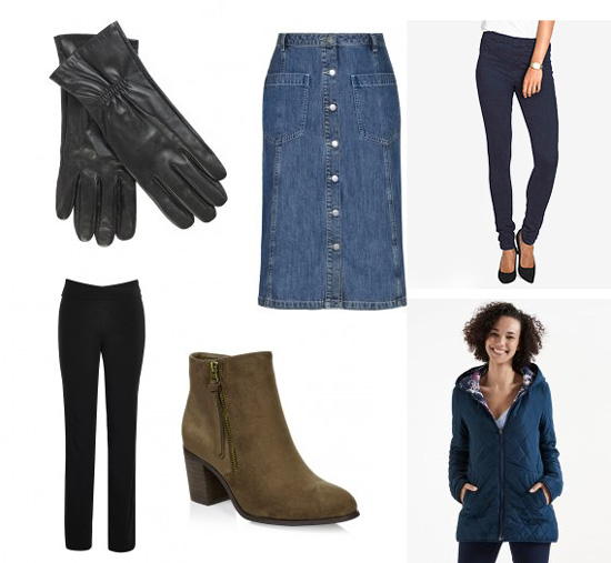 long-tall-sally-products