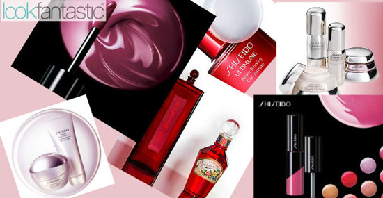 look-fantastic-beauty-products