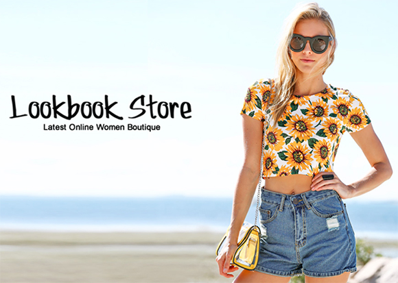 lookbook-store-1st-image