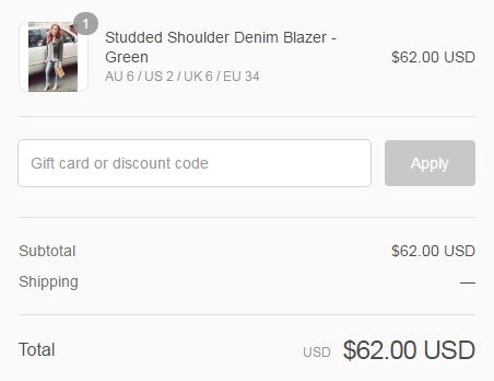 lookbook-store-discount