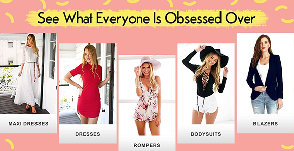 lookbook-store-product-image