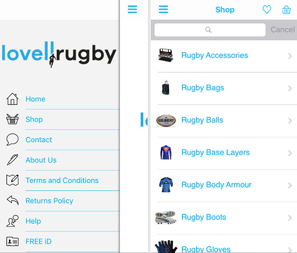 lovell-rugby-mobile-app