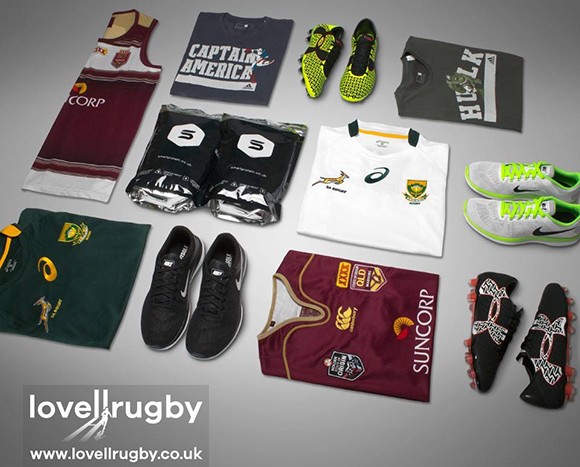 lovell-rugby-multiple-products