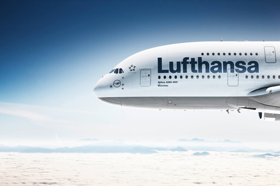 lufthansa-logo