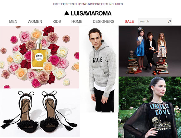 luisaviaroma-cover-image