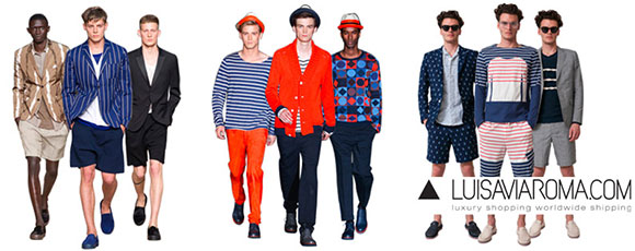 luisaviaroma-mens-fashion