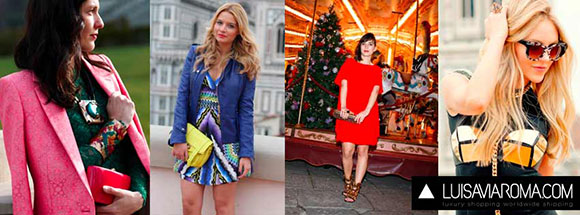 luisaviaroma-multiple-products