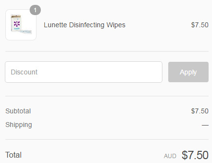 lunette-coupon-code-image