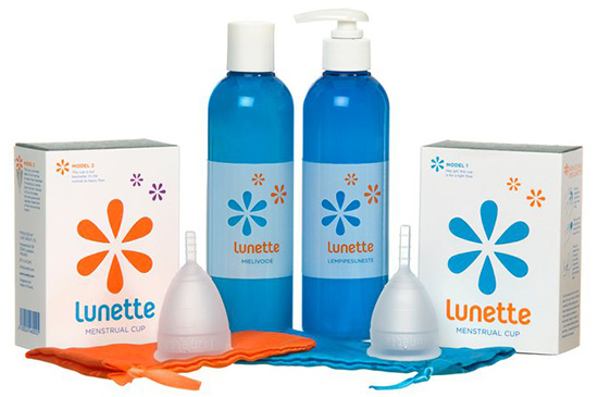 lunette-product-image