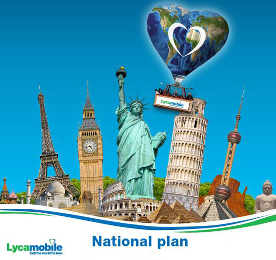 lycamobile-deal