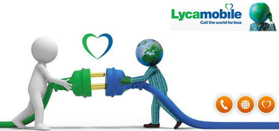 lycamobile-offers