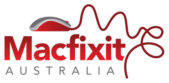 macfixit-logo