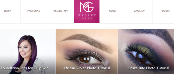 makeup-geek-logo