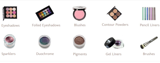 makeup-geek-product