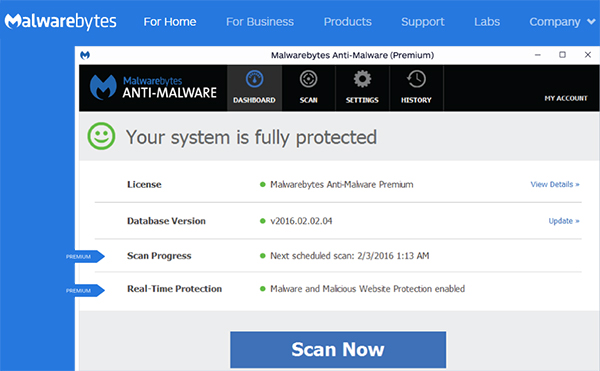 malwarebytes-1st-image