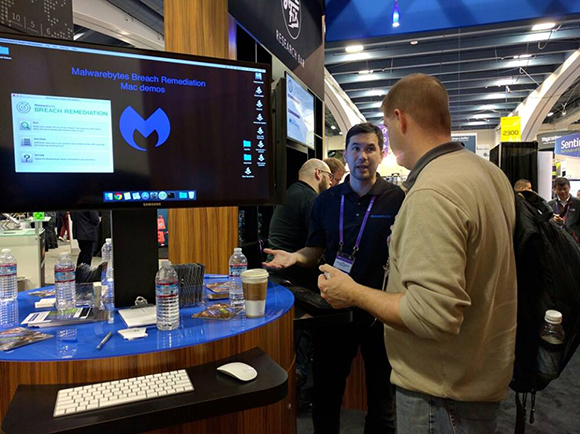 malwarebytes-2nd-image