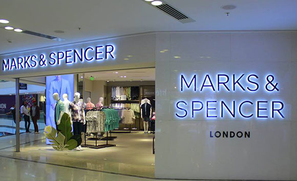 marks-and-spencer-showroom