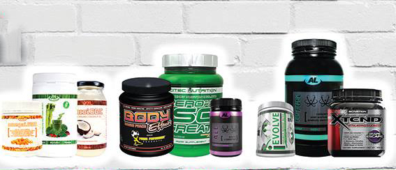 mass-nutrition-2nd-image