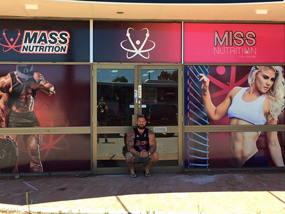 mass-nutrition-first-image