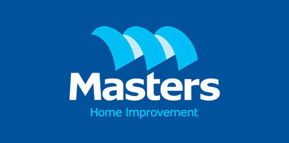 Masters Logo