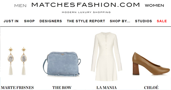 match-fashion-logo