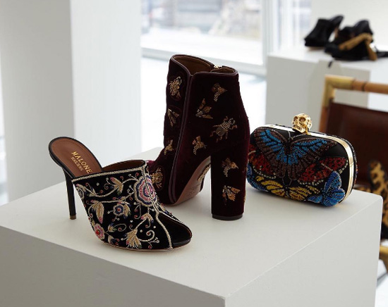 match-fashion-products
