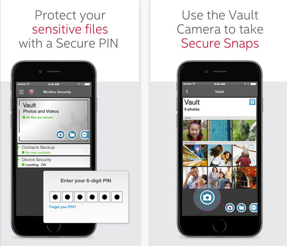mcafee-mobile-app
