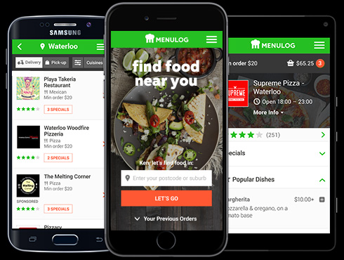 menulog-app