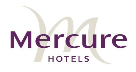 Mercure Logo