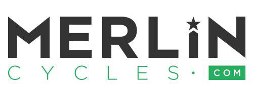 Merlin Cycles Store