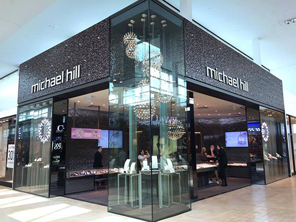 michael-hill-store-image