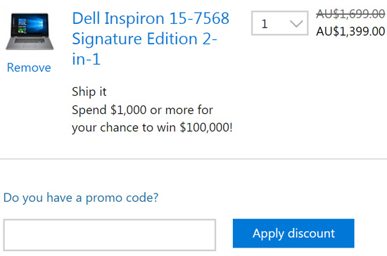 microsoft-store-code 