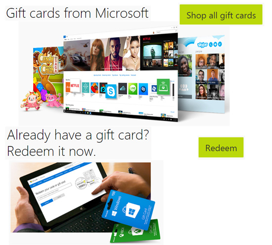 microsoft-store-giftcard 
