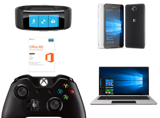 microsoft-store-products